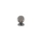 Gorgeous 1.02CT Rare Black Diamond Great Investment