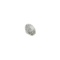 0.08 CT Gorgeous Diamond Gemstone Great Investment