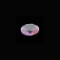 7.80 CT French Amethyst Gemstone Excellent Investment