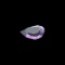 8.05 CT French Amethyst Gemstone Excellent Investment