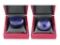 Rare 1330 CT Sapphire Gemstone Great Investment