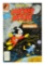 Mickey Mouse Adventures (1990) Issue 16