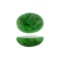 11.25CT Gorgeous Beryl Emerald Gemstone Great Investment