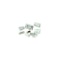 .25ct Tapered High End Baguette Diamond Parcel Great Investment