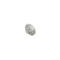 0.08 CT Gorgeous Diamond Gemstone Great Investment
