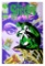 Spectre (1987 2nd Series) Issue 6