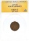 1877 1c Indian Head ANACS Fair 2 Details Coin