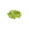 25.80 CT Gorgeous Peridot Parcel Great Investment