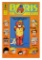 Boris the Bear (1986) Issue 12
