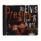 Elvis Presley CD's