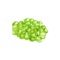 51.05 CT Gorgeous Peridot Parcel Great Investment