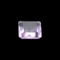 5.30 CT French Amethyst Gemstone Excellent Investment