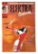 Elektra Assassin (1986) Issue 6