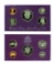 1991 US Mint Proof Set Great Investment