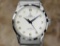 *Rolex Tudor 1960s Rare Oysterprince Automatic Butterfly Swiss Mens -P-