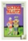Ultra Klutz (1986) Issue 16