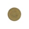 1998 Chuck E. Cheese Token