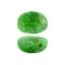 15.15CT Gorgeous Beryl Emerald Gemstone Great Investment