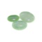 63.40CT Gorgeous Jade Parcel Great Investment