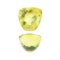 14.30CT Gorgeous Citrine Gemstone Great Investment