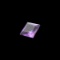 3.50 CT French Amethyst Gemstone Excellent Investment