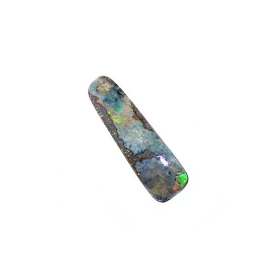 9.30CT Gorgeous Austrian Fine Opal Gemstone Great Investment