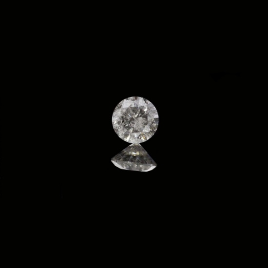 0.14CT Diamond - Great Investment
