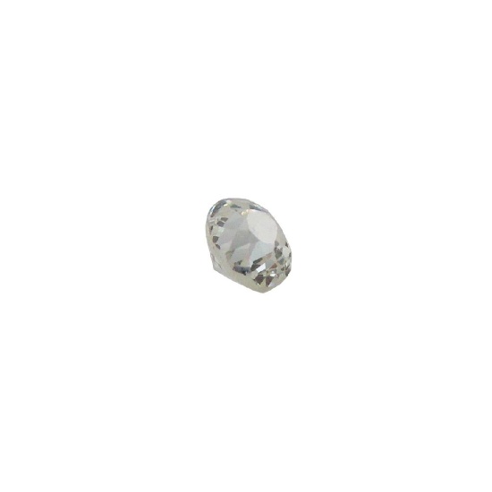 0.08 CT Gorgeous Diamond Gemstone Great Investment