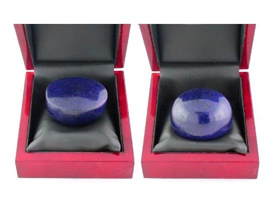 Rare 1330 CT Sapphire Gemstone Great Investment
