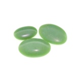 59.85CT Gorgeous Jade Parcel Great Investment