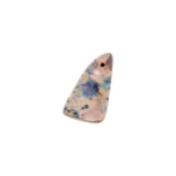 6.65CT Gorgeous Austrian Fine Opal Gemstone Great Investment