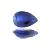 8.50 CT Gorgeous Sapphire Gemstone Great Investment
