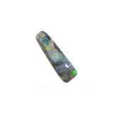 9.30CT Gorgeous Austrian Fine Opal Gemstone Great Investment