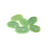 45.15CT Gorgeous Jade Parcel Great Investment