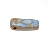 22.56CT Gorgeous Austrian Fine Opal Gemstone Great Investment