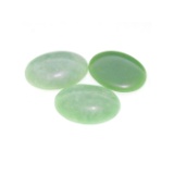 65.80CT Gorgeous Jade Parcel Great Investment