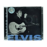 Elvis Presley CD's (Unopen)