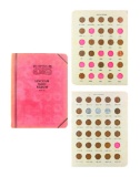 1941-1960 Lincoln Head Cent Collection Coin Set