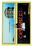 Cerebus (1977) Issue 48