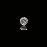 0.14CT Diamond - Great Investment
