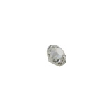 0.08 CT Gorgeous Diamond Gemstone Great Investment