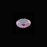 7.80 CT French Amethyst Gemstone Excellent Investment