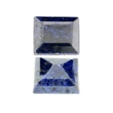 66.55CT Gorgeous Sapphire Gemstone Great Investment
