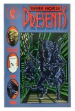 Dark Horse Presents (1986) Issue 34