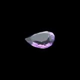 8.05 CT French Amethyst Gemstone Excellent Investment