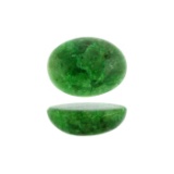 11.25CT Gorgeous Beryl Emerald Gemstone Great Investment
