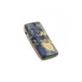23.60CT Gorgeous Austrian Fine Opal Gemstone Great Investment
