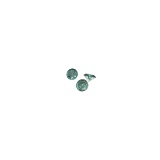 0.05CT Rare Blue Diamond Parcel