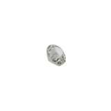 0.08 CT Gorgeous Diamond Gemstone Great Investment