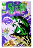 Spectre (1987 2nd Series) Issue 6